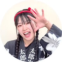 なつみ