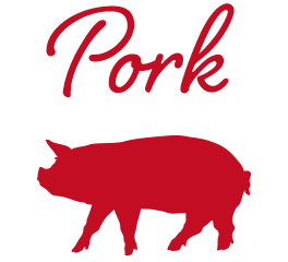 Pork