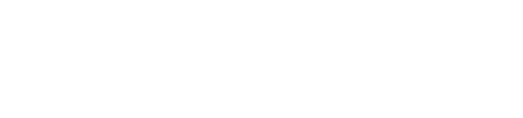 おさるランドオリジナルクーポン